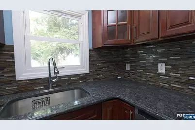 186 School Street, Northvale, NJ 07647 - Photo 18