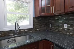 186 School St, Northvale, NJ 07647 - Photo 18