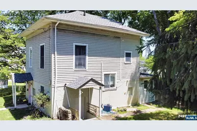 186 School Street, Northvale, NJ 07647 - Photo 6