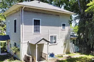 186 School St, Northvale, NJ 07647 - Photo 6