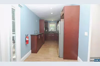186 School Street, Northvale, NJ 07647 - Photo 20