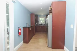 186 School St, Northvale, NJ 07647 - Photo 20