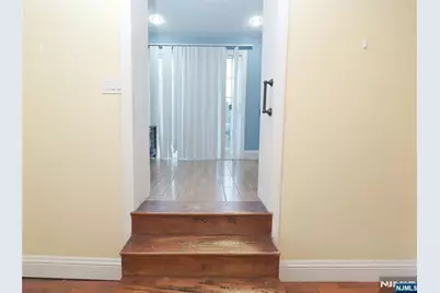 186 School Street, Northvale, NJ 07647 - Photo 16