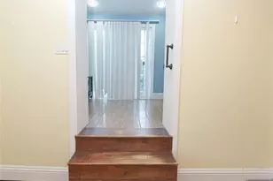 186 School St, Northvale, NJ 07647 - Photo 16