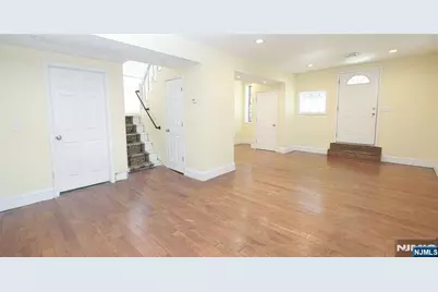 186 School Street, Northvale, NJ 07647 - Photo 10