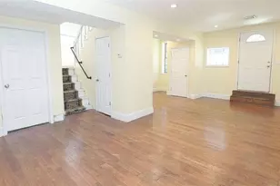 186 School St, Northvale, NJ 07647 - Photo 10