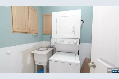 186 School Street, Northvale, NJ 07647 - Photo 34
