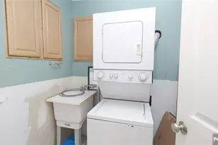 186 School St, Northvale, NJ 07647 - Photo 34