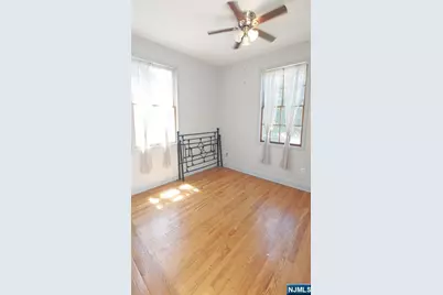 186 School Street, Northvale, NJ 07647 - Photo 32