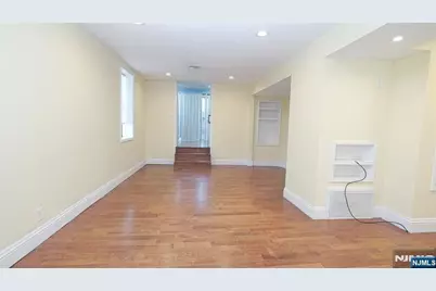 186 School Street, Northvale, NJ 07647 - Photo 12