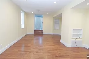 186 School St, Northvale, NJ 07647 - Photo 12