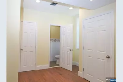 186 School Street, Northvale, NJ 07647 - Photo 14
