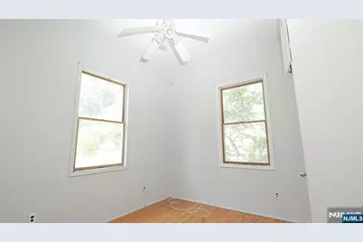186 School Street, Northvale, NJ 07647 - Photo 30