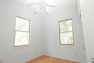 186 School St, Northvale, NJ 07647 - Photo 30