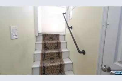 186 School Street, Northvale, NJ 07647 - Photo 22