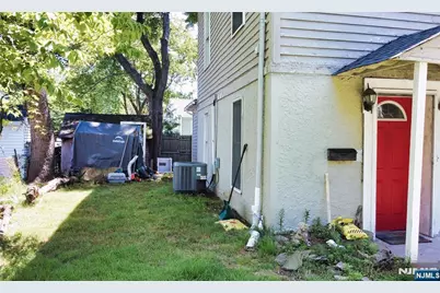 186 School Street, Northvale, NJ 07647 - Photo 4
