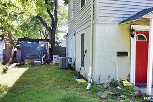 186 School St, Northvale, NJ 07647 - Photo 4