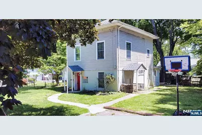 186 School Street, Northvale, NJ 07647 - Photo 2