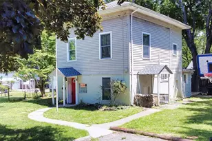 186 School St, Northvale, NJ 07647 - Photo 2