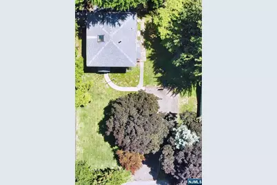 186 School Street, Northvale, NJ 07647 - Photo 8