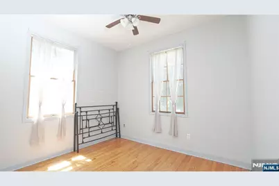 186 School Street, Northvale, NJ 07647 - Photo 28
