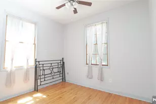 186 School St, Northvale, NJ 07647 - Photo 28