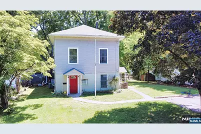 186 School Street, Northvale, NJ 07647 - Photo 1