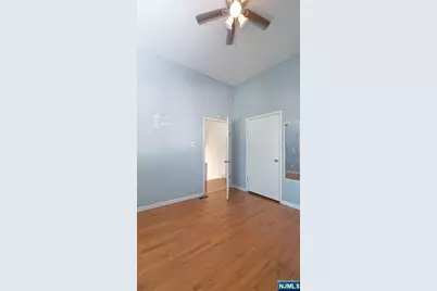 186 School Street, Northvale, NJ 07647 - Photo 26