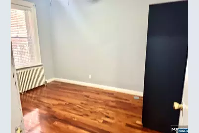 6303 Broadway 1 #1, West New York, NJ 07093 - Photo 8