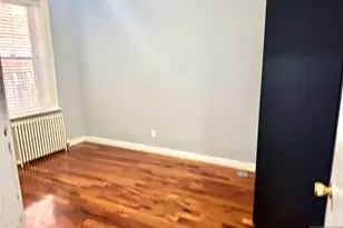 6303 Broadway 1, West New York, NJ 07093 - Photo 8