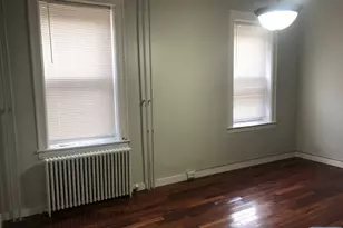 6303 Broadway 1, West New York, NJ 07093 - Photo 4