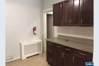 6303 Broadway 1 #1, West New York, NJ 07093 - Photo 2