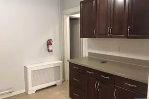 6303 Broadway 1, West New York, NJ 07093 - Photo 2