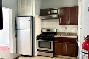 6303 Broadway 1, West New York, NJ 07093 - Photo 10