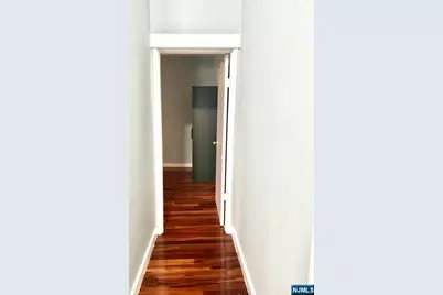 6303 Broadway 1 #1, West New York, NJ 07093 - Photo 6