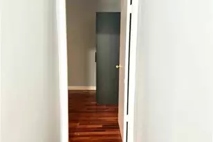 6303 Broadway 1, West New York, NJ 07093 - Photo 6