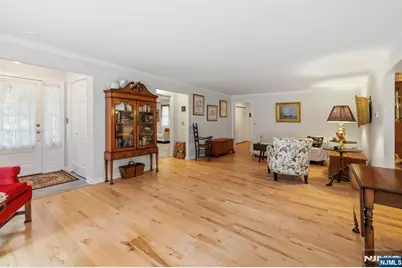 249 E Saddle River Road, Saddle River, NJ 07458 - Photo 4