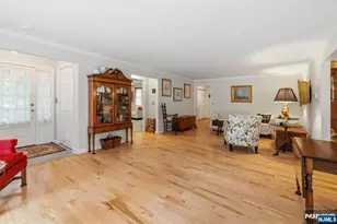 249 E Saddle River Rd, Saddle River, NJ 07458 - Photo 4