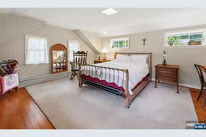 249 E Saddle River Road, Saddle River, NJ 07458 - Photo 18