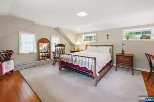 249 E Saddle River Rd, Saddle River, NJ 07458 - Photo 18