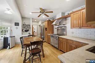 249 E Saddle River Rd, Saddle River, NJ 07458 - Photo 8