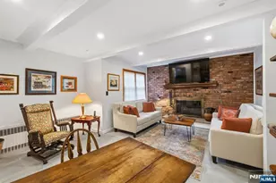 249 E Saddle River Rd, Saddle River, NJ 07458 - Photo 6