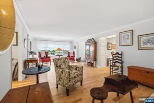 249 E Saddle River Rd, Saddle River, NJ 07458 - Photo 10