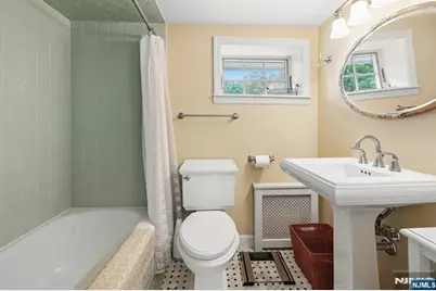 249 E Saddle River Road, Saddle River, NJ 07458 - Photo 20