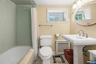 249 E Saddle River Rd, Saddle River, NJ 07458 - Photo 20