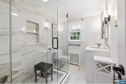 249 E Saddle River Road, Saddle River, NJ 07458 - Photo 14