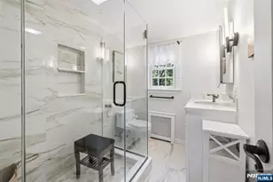 249 E Saddle River Rd, Saddle River, NJ 07458 - Photo 14