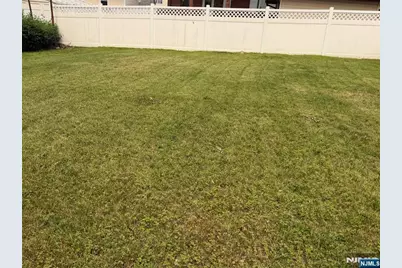 12 Pleasant Avenue, Garfield, NJ 07026 - Photo 2