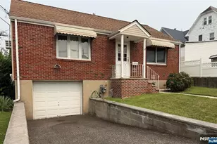 12 Pleasant Ave, Garfield, NJ 07026 - Photo 1