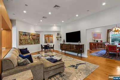 34 Warren Lane, Alpine, NJ 07620 - Photo 6
